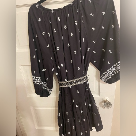 Cleobella paloma dress - Picture 7 of 7